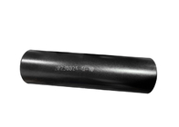 T38 190mm de punta de martillo de rosca de tubería de unión de acoplamiento de manga